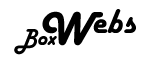BoxWebs